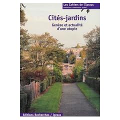 Cit�s-jardins