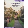 Cit�s-jardins