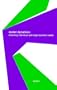 Career Dynamics: Matching Individual and Organizational Needs (Addison-Wesley Series on Organization Development)