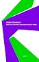 Career Dynamics: Matching Individual and Organizational Needs (Addison-Wesley Series on Organization Development)