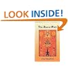 The Secret Path: A Technique of Spiritual Self-discovery for the Modern World