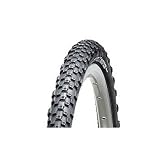 �p�i���[�T�[(Panaracer) F735BLX-BSTX �o�X�^�[ �N���X ��/���I�[�v�� F 700X35 F735BLX-BSTX