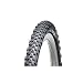�p�i���[�T�[(Panaracer) F735BLX-BSTX �o�X�^�[ �N���X ��/���I�[�v�� F 700X35 F735BLX-BSTX