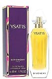 Ysatis Eau de Toilette for Women by Givenchy