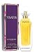 Ysatis Eau de Toilette for Women by Givenchy