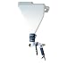 Wal-board SPRAY-PRO Hopper Gun