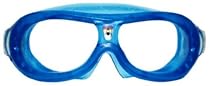 Aqua Sphere Seal Kids Goggles