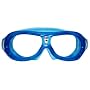 Aqua Sphere Seal Kids Goggles