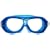 Aqua Sphere Seal Kids Goggles