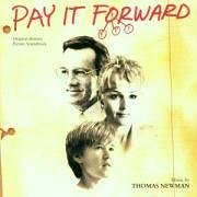 Pay It Forward