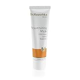 Dr.Hauschka Rejuvenating Mask