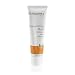Dr.Hauschka Rejuvenating Mask
