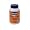 Now Foods Liver Extract with Silymarin, Eleuthero, 100 Capsules