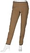 Prada Sport Women's Pants