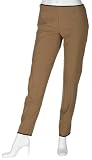 Prada Sport Women's Pants