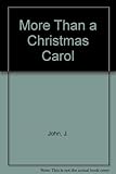 More than a Christmas carol