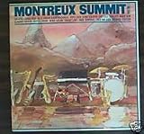 Montreux Summit Volume 1