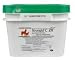 Kitchen & Housewares : Strongid C 2X Pyrantel Tartrate 2.11% for HORSES (10 lbs)