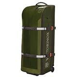 IMAGE OF Victorinox CH-97 Explorer 36
