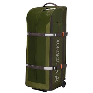 Victorinox CH-97 Explorer 36