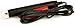 Perform Tool W80530