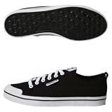 Adidas Honey Low Ladies Retro Shoes by adidas