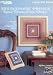 Needlepoint Primer (Beginner Instructions in Basic Techniques) (Leisure Arts, 297)