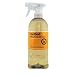 Method All Purpose Natural Surface Cleaning Spray-Ginger Yuzu-28 oz