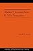 Markov Processes from K. Ito's Perspective (AM-155) (Annals of Mathematics Studies)