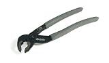 Black Rhino 00172 6.5-Inch Tongue and Groove Pliers