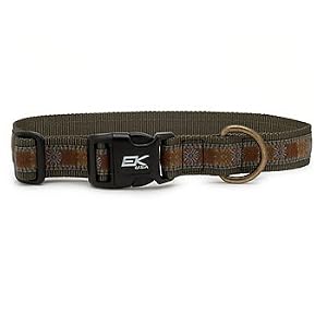 EK Ekcessories 10359C-D73-AM Designer Big Wolf 16
