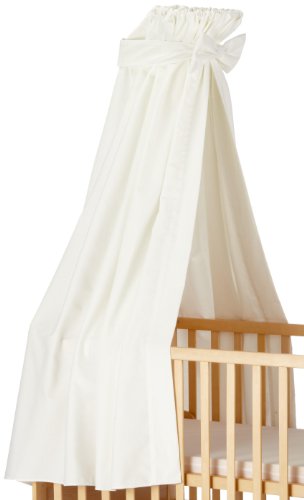 Imagen principal de Cambrass 24056 - Dosel para camas