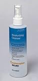 UPC 350484309008 product image for Secura Moisturizing Cleanser By Smith and Nephew- 5459430900- 8 Oz Bottle | upcitemdb.com