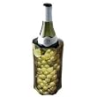 Rapid Ice Cooler Grapes White