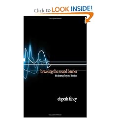 Breaking the Sound Barrier: The Journey Beyond Tinnitus