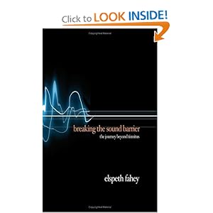Breaking the Sound Barrier: The Journey Beyond Tinnitus