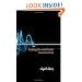 Breaking the Sound Barrier: The Journey Beyond Tinnitus