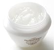 Raffine Perfect One Collagen Cream