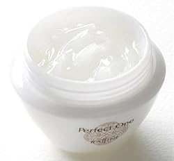 Raffine Perfect One Collagen Cream - 10% Discount