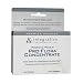 Integrative Therapeutics - Probiotic Pearls Pro-Flora Concentrate 90 capsules