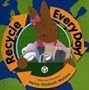 Recycle Every Day!