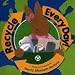 Recycle Every Day!