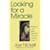 Looking for a Miracle: Weeping Icons, Relics, Stigmata, Visions & Healing Cures
