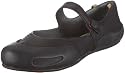 Camper Senda 21191-003, Damen Ballerinas