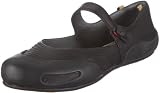 Produkt-Bild: Camper Senda 21191-003, Damen Ballerinas