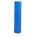 3 Pack of GAC1-SS TASTE/ODOR FILTER