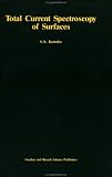 Total Current Spectroscopy Sur
