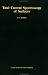 Books : Total Current Spectroscopy of Surfaces