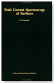 Total Current Spectroscopy Sur