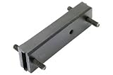 UPC 656591020189 product image for Westar Industries Engine Mount EM-2018 | upcitemdb.com